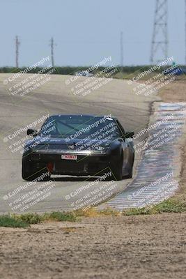 media/Jun-10-2023-Nasa (Sat) [[b239749e69]]/Race Group B/Outside Grapevine/